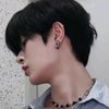cinz_love_xodiac