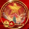 DÒNG MÁU VIỆT
