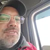 pablo.benavidez41