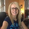 cathyrobertson12