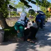 kimanh7465