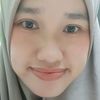 nuramanah8265