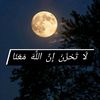 ahmad0a04