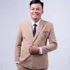 nguynduytnh1