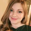 linds.nexsen