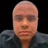 thiagoberserk
