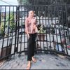 02.raa2
