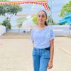 janeeshanishadi