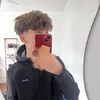 paul_lamar17