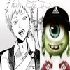 goofyweirdoass