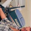yousuf_saab