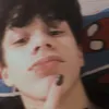antoniobaboza3