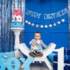 farid.axmedov.farid
