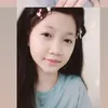 tueliinhh