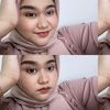 wheresnisaa