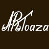ARTOAZA.COM