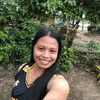 emalyn_shop
