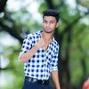 userpmc8qji8nn
