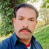 fahimali805