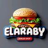 elarabyburger