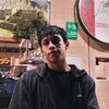 lizarazo_johan