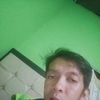 hendrahendra0415