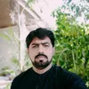 tanveerstahmad992