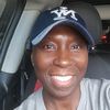 minding_my_biz73