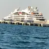 sea4585