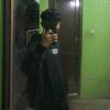 mztaputzz