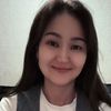 aigerim_asker