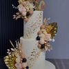 sndgcakes