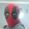 kidpool102913