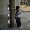hyrulnxtdoor_