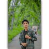 _prince_arafat_99