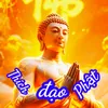 changw.7