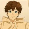 まめ