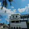 wikacute5