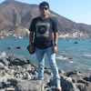 miguz19