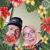rahim.masarasa.bu