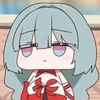kurocoss