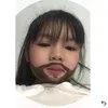 thuthuy17012