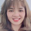 nguyenhong5593