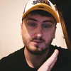 stevenhdrx