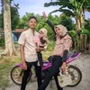 andydarmawan96
