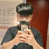 lianhuasainosaino7