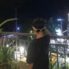 nguyenthedang2013