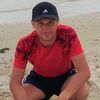 sergey_1981_