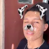hudson_771
