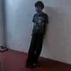 eroszoeyyongco